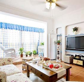 明星設(shè)計(jì)師：丁容成